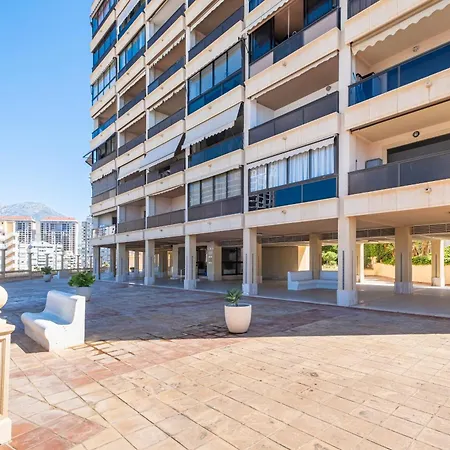 Atalaya Sea View 5-3