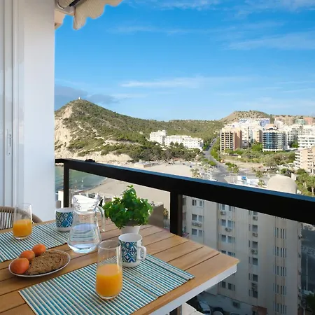 Atalaya Sea View 5-3
